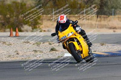 media/Jan-08-2022-SoCal Trackdays (Sat) [[1ec2777125]]/Turns 1 and 2 Exit (1130am)/